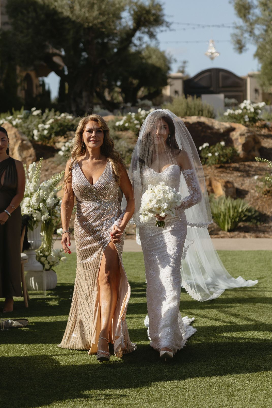 Monserate Winery, Fallbrook  10